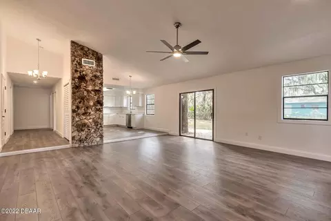 2826 Needle Palm Dr, Edgewater, FL 32141 photo 4