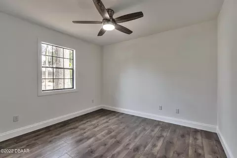 2826 Needle Palm Dr, Edgewater, FL 32141 photo 17