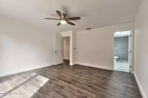 2826 Needle Palm Dr, Edgewater, FL 32141 photo 15