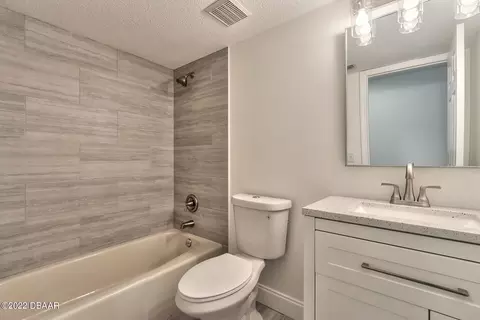 2826 Needle Palm Dr, Edgewater, FL 32141 photo 19