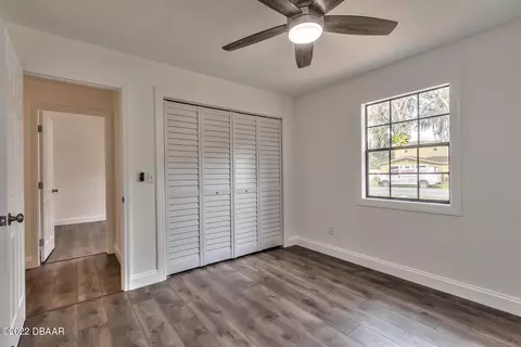 2826 Needle Palm Dr, Edgewater, FL 32141 photo 18