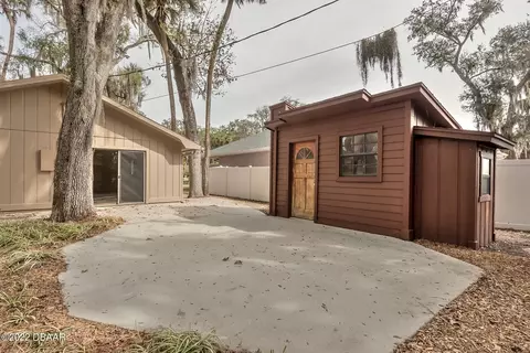 2826 Needle Palm Dr, Edgewater, FL 32141 photo 27
