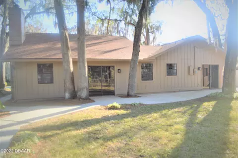 2826 Needle Palm Dr, Edgewater, FL 32141 photo 30