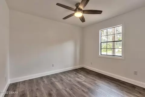 2826 Needle Palm Dr, Edgewater, FL 32141 photo 20
