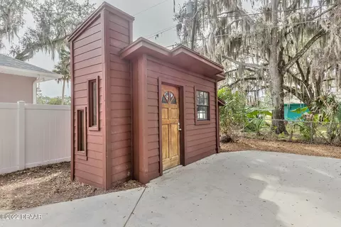 2826 Needle Palm Dr, Edgewater, FL 32141 photo 29