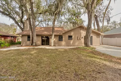 2826 Needle Palm Dr, Edgewater, FL 32141 photo 26