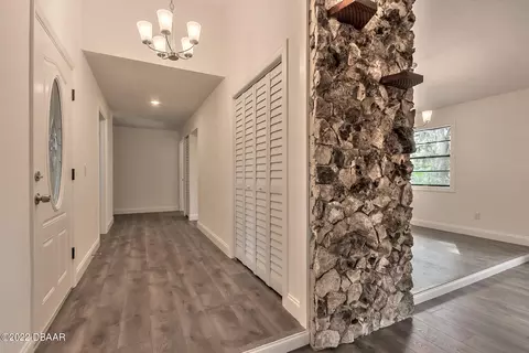 2826 Needle Palm Dr, Edgewater, FL 32141 photo 23