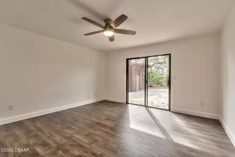 2826 Needle Palm Dr, Edgewater, FL 32141 photo 14