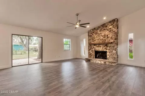 2826 Needle Palm Dr, Edgewater, FL 32141 photo 3