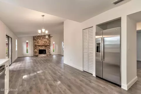 2826 Needle Palm Dr, Edgewater, FL 32141 photo 11