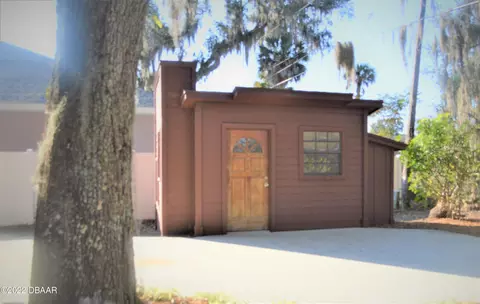 2826 Needle Palm Dr, Edgewater, FL 32141 photo 31