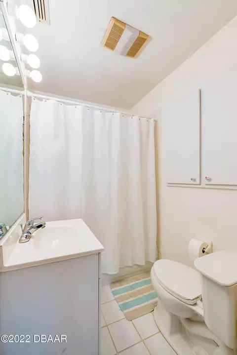 167 Cardinal Dr #B, Ormond Beach, FL 32176 photo 15