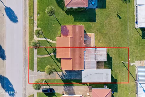 167 Cardinal Dr #B, Ormond Beach, FL 32176 photo 20