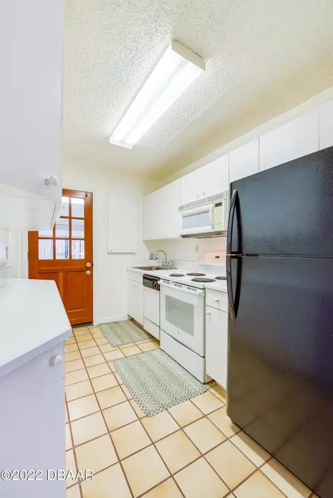 167 Cardinal Dr #B, Ormond Beach, FL 32176 photo 6