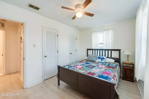 167 Cardinal Dr #B, Ormond Beach, FL 32176 photo 11