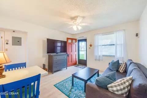 167 Cardinal Dr #B, Ormond Beach, FL 32176 photo 4