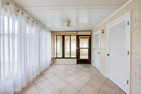 167 Cardinal Dr #B, Ormond Beach, FL 32176 photo 10