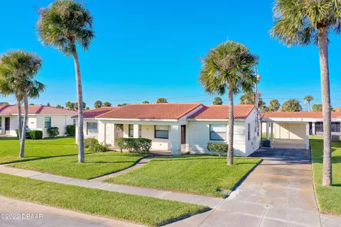 167 Cardinal Dr #B, Ormond Beach, FL 32176 photo 1