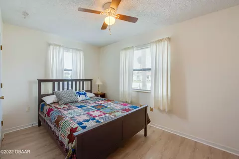167 Cardinal Dr #B, Ormond Beach, FL 32176 photo 12