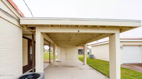 167 Cardinal Dr #B, Ormond Beach, FL 32176 photo 2