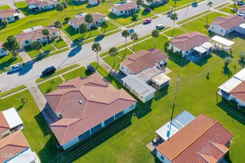 167 Cardinal Dr #B, Ormond Beach, FL 32176 photo 19