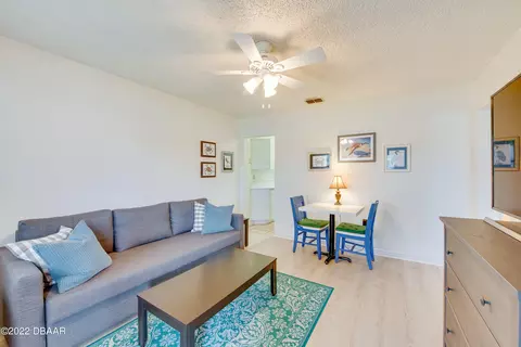 167 Cardinal Dr #B, Ormond Beach, FL 32176 photo 3