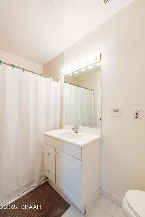 167 Cardinal Dr #B, Ormond Beach, FL 32176 photo 16