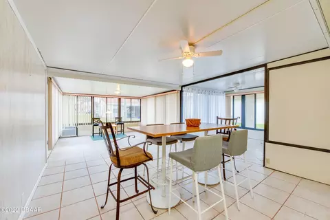 167 Cardinal Dr #B, Ormond Beach, FL 32176 photo 8
