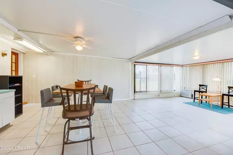 167 Cardinal Dr #B, Ormond Beach, FL 32176 photo 9