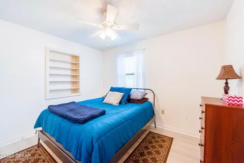 167 Cardinal Dr #B, Ormond Beach, FL 32176 photo 13