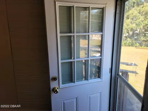 584 Collins St, Ormond Beach, FL 32174 photo 18