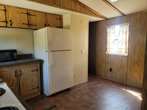 584 Collins St, Ormond Beach, FL 32174 photo 11