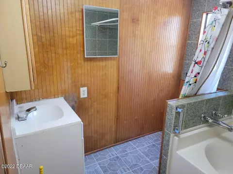 584 Collins St, Ormond Beach, FL 32174 photo 16