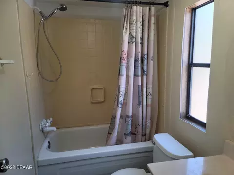 584 Collins St, Ormond Beach, FL 32174 photo 15