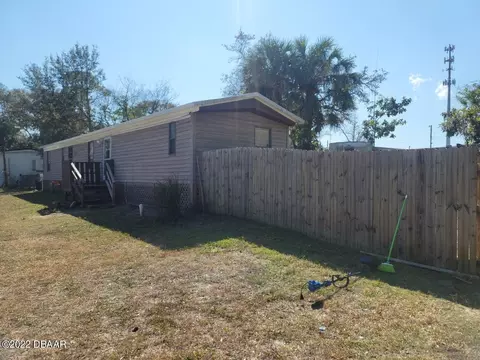 584 Collins St, Ormond Beach, FL 32174 photo 23