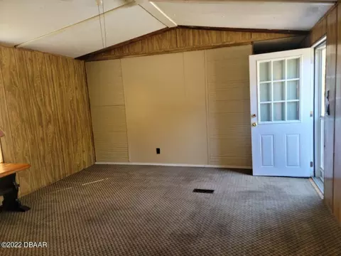 584 Collins St, Ormond Beach, FL 32174 photo 8