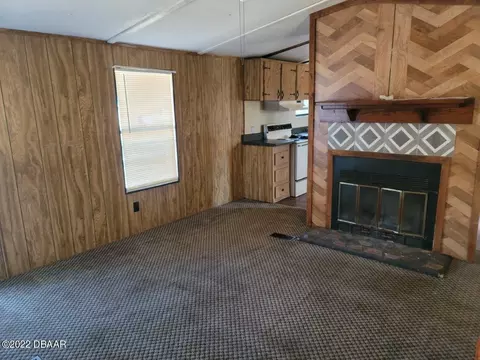 584 Collins St, Ormond Beach, FL 32174 photo 9