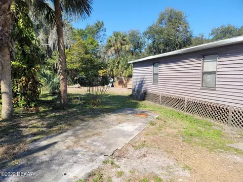 584 Collins St, Ormond Beach, FL 32174 photo 27