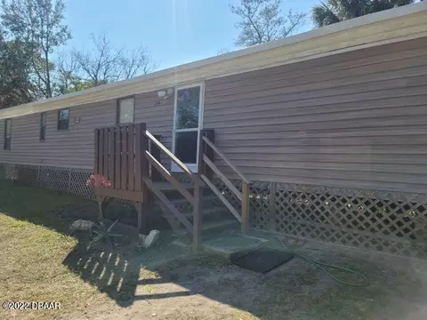 584 Collins St, Ormond Beach, FL 32174 photo 22