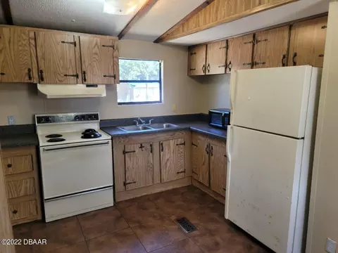 584 Collins St, Ormond Beach, FL 32174 photo 10