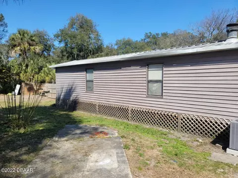 584 Collins St, Ormond Beach, FL 32174 photo 26