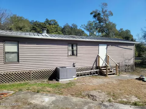 584 Collins St, Ormond Beach, FL 32174 photo 25