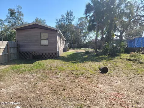 584 Collins St, Ormond Beach, FL 32174 photo 24