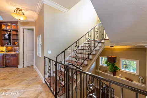 34 Pebble Beach Dr, Ormond Beach, FL 32174 photo 13