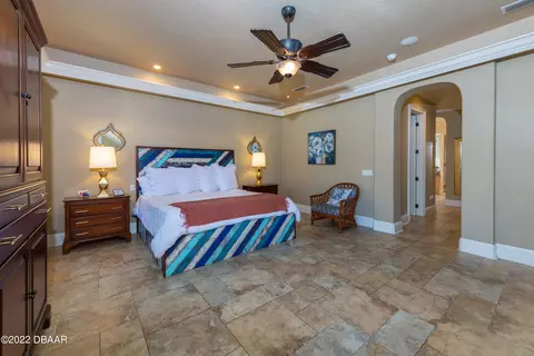34 Pebble Beach Dr, Ormond Beach, FL 32174 photo 20