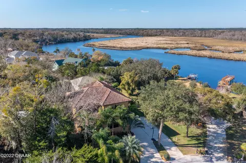 34 Pebble Beach Dr, Ormond Beach, FL 32174 photo 4