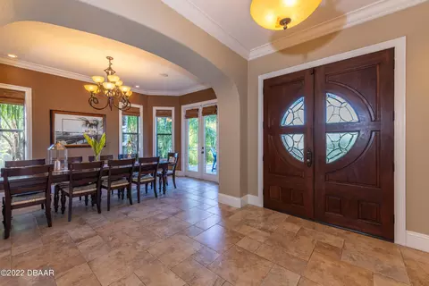 34 Pebble Beach Dr, Ormond Beach, FL 32174 photo 15