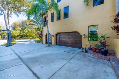 34 Pebble Beach Dr, Ormond Beach, FL 32174 photo 48