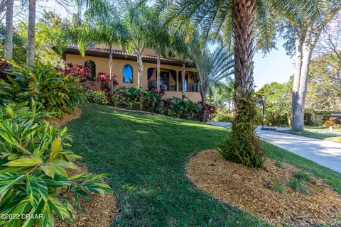 34 Pebble Beach Dr, Ormond Beach, FL 32174 photo 49