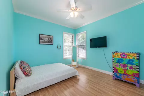 34 Pebble Beach Dr, Ormond Beach, FL 32174 photo 35